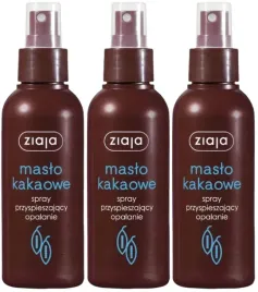 3-sztuki-maslo-kakaowe-spray-100-ml-delikatnie-natluszcza