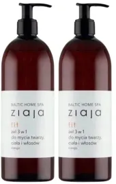 2-sztuki-baltic-home-spa-fit-zel-do-mycia-3w1-500-ml-domowe-spa