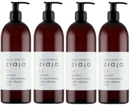 4-sztuki-baltic-home-spa-fit-zel-do-mycia-3w1-500-ml-nie-narusza-ph