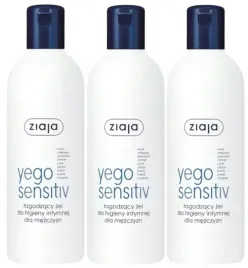 3-sztuki-yego-sensitiv-zel-do-higieny-intymnej-dla-mezczyzn-300-ml-lagodny