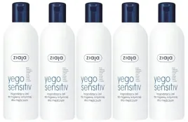 5-sztuk-yego-sensitiv-zel-do-higieny-intymnej-dla-mezczyzn-300-ml-skuteczny