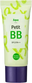 holika-holika-odswiezajacy-krem-bb-aqua-30ml