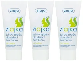 3-sztuki-ziajka-zel-do-zebow-dla-dzieci-bez-fluoru-krzemionka-koloidalna