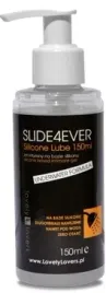 slide4ever-zel-anal-vaginal-na-bazie-silikonu-150