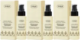 3-sztuki-arganowe-satynowe-serum-wygladzajace-do-wlosow-50-ml-miekkosc