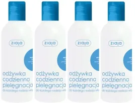 4-sztuki-odzywka-codzienna-pielegnacja-jojoba-200-ml-regeneracja-koncowek