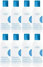 8-sztuk-odzywka-codzienna-pielegnacja-jojoba-200-ml-nawilzenie