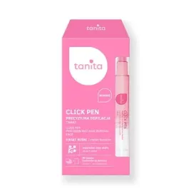 tanita-click-aplikator-z-woskiem-do-depilacji
