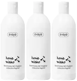 3-sztuki-kozie-mleko-kremowy-zel-myjacy-500-ml-naturalne-skladniki