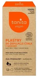 tanita-vegan-plastry-do-depilacji-twarzy-6-2