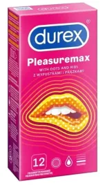 prezerwatywy-durex-pleasuremax-12-sztuk-prazkowane
