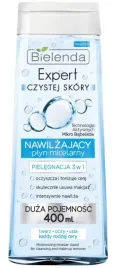 bielenda-plyn-micelarny-400ml-3w1-nawilzajacy