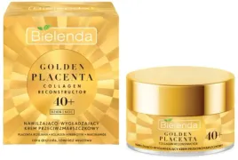 bielenda-golden-placenta-krem-p-zmarszczkowy-40