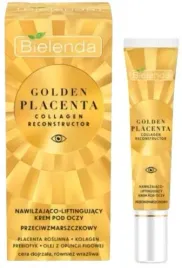 bielenda-golden-placenta-krem-pod-oczy