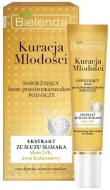 bielenda-nawilzajacy-krem-przeciwzmarszczkowy-30