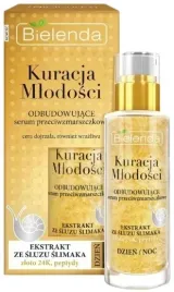 bielenda-kuracja-mlodosci-odbudowujace-serum-przec