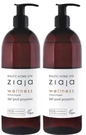 2-sztuki-baltic-home-spa-wellness-zel-pod-prysznic-500-ml