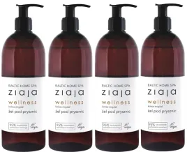 4-sztuki-baltic-home-spa-wellness-zel-pod-prysznic-500-ml