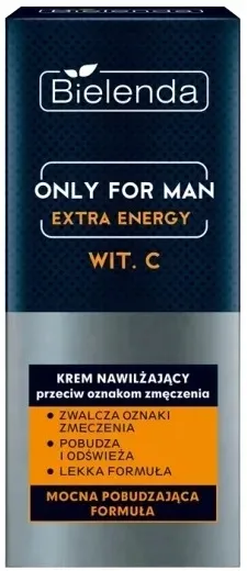krem-do-twarzy-bielenda-50-ml