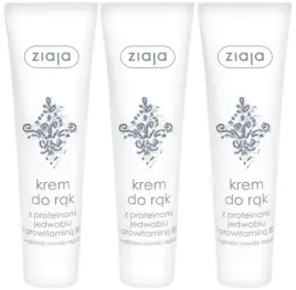 3-szt-krem-do-rak-z-proteinami-jedwabiu-i-prowitamina-b5-100ml-odzywienie