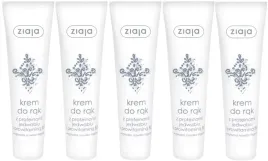 5-sztuk-krem-do-rak-z-proteinami-jedwabiu-i-prowitamina-b5-100ml-wygladza