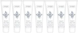 7-sztuk-krem-do-rak-z-proteinami-jedwabiu-i-prowitamina-b5-100ml-lagodzi