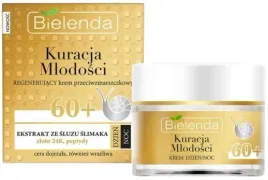 bielenda-krem-kuracja-ze-sluzem-slimaka-zlotem-60