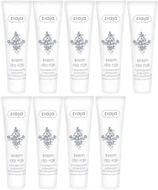 krem-do-rak-z-proteinami-jedwabiu-i-prowitamina-b5-100ml-9-sztuk