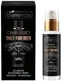 bielenda-only-for-men-barber-zel-nawilz-energet50