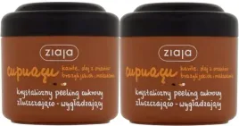 2-sztuki-cupuacu-peeling-cukrowy-200-ml-redukuje-nadmierne-luszczenie