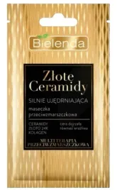 bielenda-zlote-ceramidy-maseczka-do-twarzy-8g