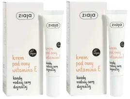 2-sztuki-witaminy-krem-pod-oczy-15-ml-witamina-e-gladkosc