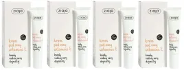 4-sztuki-witaminy-krem-pod-oczy-15-ml-aktywnie-nawilza