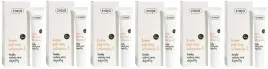 6-sztuk-witaminy-krem-pod-oczy-15-ml-lagodny-i-lekki