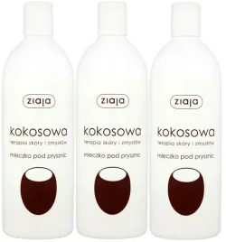 3-sztuki-kokosowe-mleczko-pod-prysznic-500-ml-coco-glukozydy-miekkosc