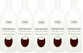 5-sztuk-kokosowe-mleczko-pod-prysznic-500-ml-przyjemny-zapach