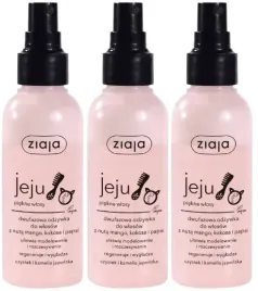 3-sztuki-jeju-dwufazowa-odzywka-do-wlosow-spray-125-ml-egzotyczne-owoce