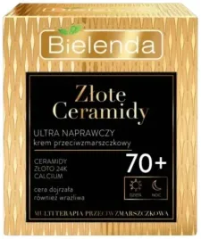 bielenda-zlote-ceramidy-krem-przeciwzmarszczkowy