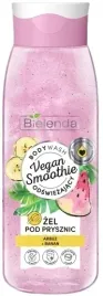 bielenda-zel-pod-prysznic-arbuz-i-banan-400ml