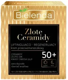 bielenda-zlote-ceramidy-krem-p-zmarszczkowy-50