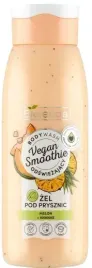 bielenda-vegan-smoothie-zel-pod-prysznic-melon-400