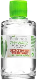 bielenda-zmywacz-do-paznokci-i-tipsow-50ml