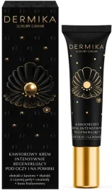 dermika-luxury-caviar-kawiorowy-krem-pod-oczy-15ml
