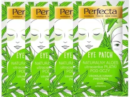 4-sztuki-eye-patch-platki-pod-oczy-aloesowe-perfecta-cienie-pod-oczami
