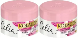 2-sztuki-krem-tlusty-z-witaminami-celia-dzien-noc-odnowa