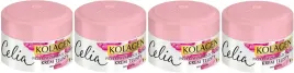 4-sztuki-krem-tlusty-z-witaminami-celia-splycenie-zmarszczek-collagen