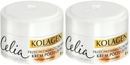 2-sztuki-krem-poltlusty-z-kozim-mlekiem-celia-delikatny-nawilzenie