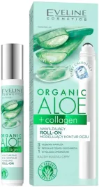 eveline-bio-organic-aloe-krem-zel-lagodzacy-50ml