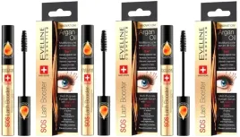 3-sztuki-odzywka-do-rzes-5w1-sos-lash-booster-10-ml-eveline-wzmocnienie