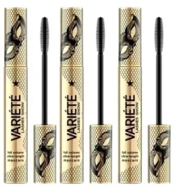 3-sztuki-maskara-variete-lashes-show-10-ml-eveline-wysoka-trwalosc